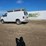 2012-ford-cargo-image-5
