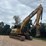 2008-caterpillar-320dl-image-1