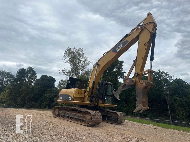 2008-caterpillar-320dl-image-1