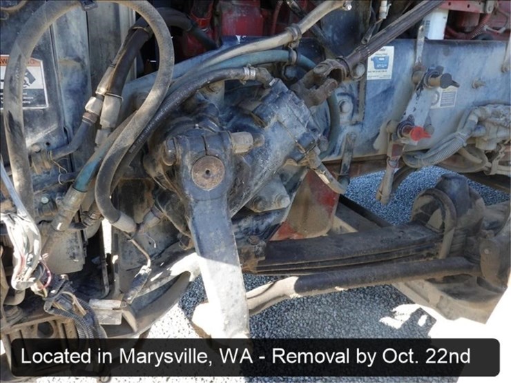 2008-kenworth-t800-image-14