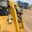 2018-caterpillar-259d-image-11
