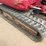 2018-takeuchi-tb240-image-14