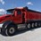 2018-kenworth-t880-image-13