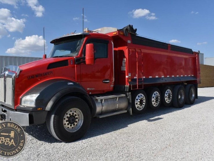 2018-kenworth-t880-image-13