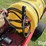 demco-pull-behind-atv-sprayer-image-19