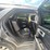 2021-ford-explorer-image-20