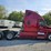 2016-freightliner-cascadia-125-image-22
