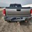 2012-gmc-sierra-2500hd-image-23