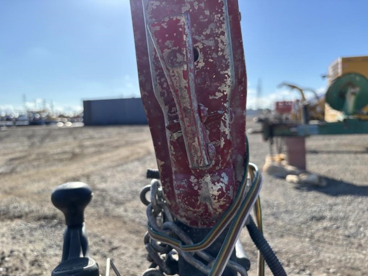 2020-generac-mlt6sm-image-8