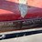 toro-mbtx2500-image-22