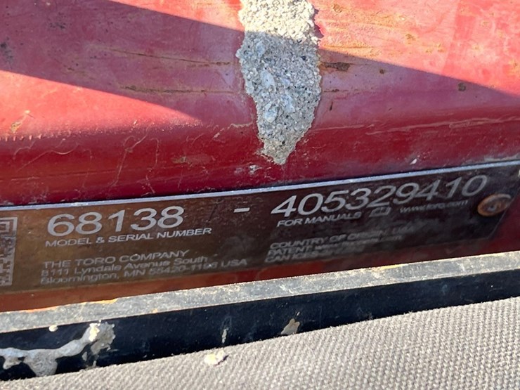 toro-mbtx2500-image-22