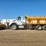 2016-international-workstar-7600-image-26