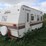 #5043-•-yellowstone-18'-camper-(no-title)-image-1