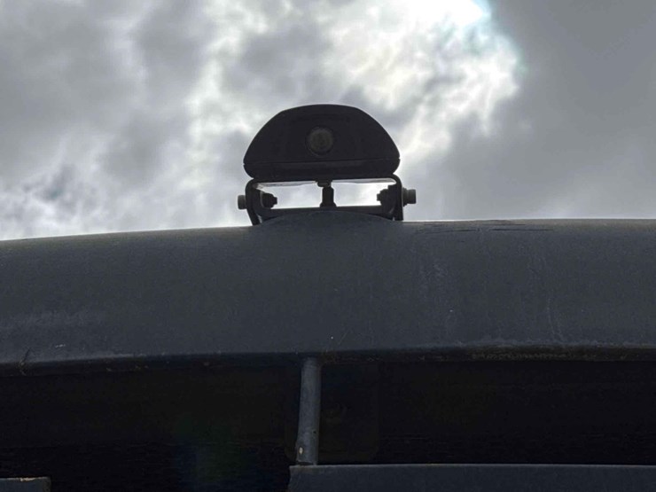 hyundai-hl760-9a-image-13