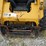 2019-caterpillar-262d-image-16