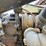 ford-lts9000-image-23