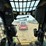 2012-caterpillar-262c2-image-22