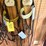 (2)-in-hand-show-bridles-&-(2)-halters-image-2
