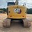 2021-caterpillar-315-gc-image-6