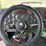 western-star-4964ex-image-45