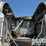 2011-kenworth-t370-image-3