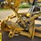 2020-caterpillar-150-awd-image-41