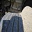1994-ford-lta9000-image-82