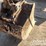 2004-terex-hr32-image-11