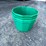 #1687-•-(4)-plastic-tubs-image-6