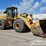 2003-deere-824j-image-7