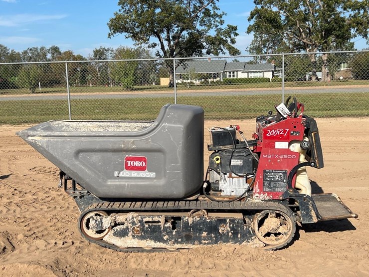 toro-mbtx2500-image-1