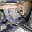 2013-bobcat-3400-image-15