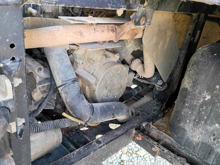 2013-bobcat-3400-image-15