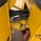 2007-bomag-bw120ad-image-16
