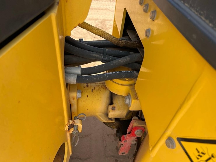 2007-bomag-bw120ad-image-16