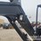 2022-deere-26g-image-21