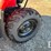 2022-argo-xplorer-xr-500-image-13