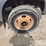 2005-ford-f450-image-9