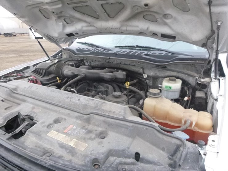 ford-f550-image-19