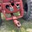 1991-case-ih-9230-4wd-tractor-image-16