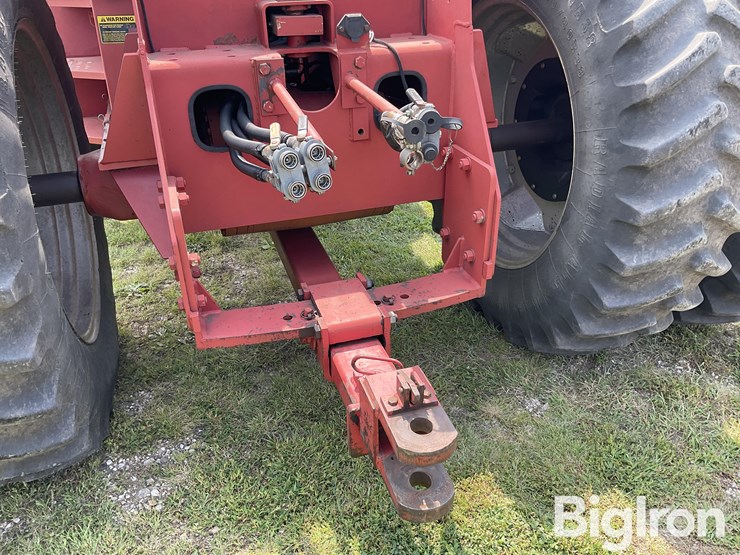 1991-case-ih-9230-4wd-tractor-image-16
