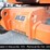 2013-jlg-800aj-image-17