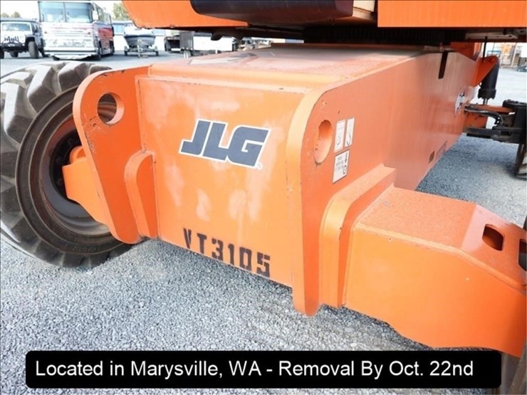 2013-jlg-800aj-image-17