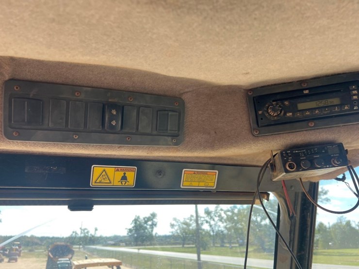 caterpillar-740b-image-41