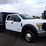 ford-f450-image-2