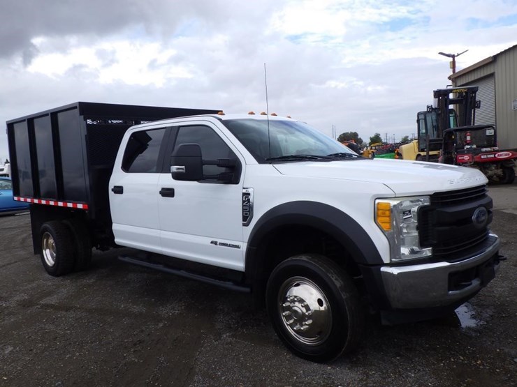 ford-f450-image-2