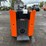 hurricane-mini-skid-steer-8-image-6