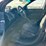 2016-ford-explorer-image-12