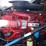 2021-international-lt-image-11