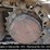 2006-hitachi-zx160-lc-image-33